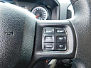 Thumbnail image of 2019 Ram 1500 Classic at Gary Mathews Motors