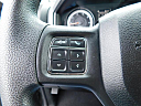 2019 Ram 1500 Classic Express at Gary Mathews Motors