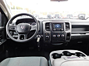 Thumbnail image of 2019 Ram 1500 Classic at Gary Mathews Motors