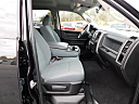 Thumbnail image of 2019 Ram 1500 Classic at Gary Mathews Motors