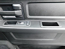 Thumbnail image of 2019 Ram 1500 Classic at Gary Mathews Motors