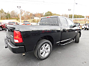 Thumbnail image of 2019 Ram 1500 Classic at Gary Mathews Motors