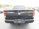 Thumbnail image of 2019 Ram 1500 Classic at Gary Mathews Motors