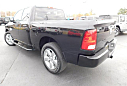Thumbnail image of 2019 Ram 1500 Classic at Gary Mathews Motors