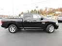 Thumbnail image of 2019 Ram 1500 Classic at Gary Mathews Motors