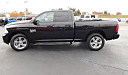 Thumbnail image of 2019 Ram 1500 Classic at Gary Mathews Motors