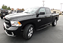 Thumbnail image of 2019 Ram 1500 Classic at Gary Mathews Motors