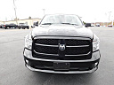 Thumbnail image of 2019 Ram 1500 Classic at Gary Mathews Motors