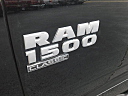Thumbnail image of 2019 Ram 1500 Classic at Gary Mathews Motors