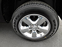 Thumbnail image of 2019 Ram 1500 Classic at Gary Mathews Motors