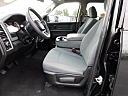 Thumbnail image of 2019 Ram 1500 Classic at Gary Mathews Motors