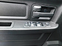 Thumbnail image of 2019 Ram 1500 Classic at Gary Mathews Motors