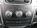 Thumbnail image of 2019 Ram 1500 Classic at Gary Mathews Motors