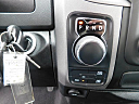 Thumbnail image of 2019 Ram 1500 Classic at Gary Mathews Motors
