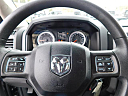 Thumbnail image of 2019 Ram 1500 Classic at Gary Mathews Motors