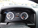 Thumbnail image of 2019 Ram 1500 Classic at Gary Mathews Motors