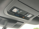 Thumbnail image of 2023 Ford F-350 Super Duty at Route 130 Chrysler Jeep Dodge