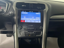 2019 Ford Fusion SE at Montrose Ford