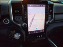2025 Ram 1500 Laramie at Dick Brooks Honda Used