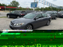 Thumbnail image of 2013 Honda Accord at ROYAL AUTO CREDIT LLC