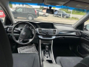 Thumbnail image of 2013 Honda Accord at ROYAL AUTO CREDIT LLC