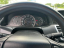 Thumbnail image of 2013 Honda Accord at ROYAL AUTO CREDIT LLC