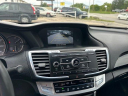 Thumbnail image of 2013 Honda Accord at ROYAL AUTO CREDIT LLC