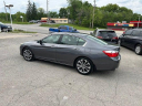 Thumbnail image of 2013 Honda Accord at ROYAL AUTO CREDIT LLC