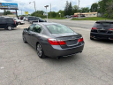 Thumbnail image of 2013 Honda Accord at ROYAL AUTO CREDIT LLC