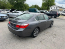 Thumbnail image of 2013 Honda Accord at ROYAL AUTO CREDIT LLC