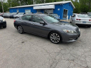 Thumbnail image of 2013 Honda Accord at ROYAL AUTO CREDIT LLC