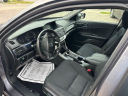Thumbnail image of 2013 Honda Accord at ROYAL AUTO CREDIT LLC