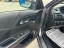 Thumbnail image of 2013 Honda Accord at ROYAL AUTO CREDIT LLC