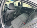 Thumbnail image of 2013 Honda Accord at ROYAL AUTO CREDIT LLC
