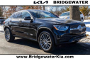 Thumbnail image of 2021 Mercedes-Benz GLC at Bridgewater Kia