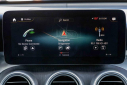 Thumbnail image of 2021 Mercedes-Benz GLC at Bridgewater Kia