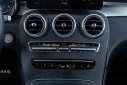 Thumbnail image of 2021 Mercedes-Benz GLC at Bridgewater Kia