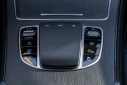 Thumbnail image of 2021 Mercedes-Benz GLC at Bridgewater Kia