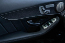 2021 Mercedes-Benz GLC GLC 300 4MATIC at Bridgewater Kia