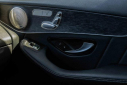 Thumbnail image of 2021 Mercedes-Benz GLC at Bridgewater Kia