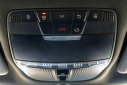 Thumbnail image of 2021 Mercedes-Benz GLC at Bridgewater Kia