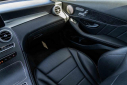 Thumbnail image of 2021 Mercedes-Benz GLC at Bridgewater Kia