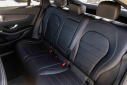 Thumbnail image of 2021 Mercedes-Benz GLC at Bridgewater Kia