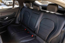 Thumbnail image of 2021 Mercedes-Benz GLC at Bridgewater Kia