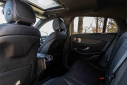 Thumbnail image of 2021 Mercedes-Benz GLC at Bridgewater Kia