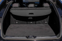 Thumbnail image of 2021 Mercedes-Benz GLC at Bridgewater Kia