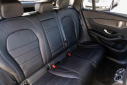 Thumbnail image of 2021 Mercedes-Benz GLC at Bridgewater Kia