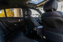 Thumbnail image of 2021 Mercedes-Benz GLC at Bridgewater Kia