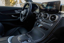 Thumbnail image of 2021 Mercedes-Benz GLC at Bridgewater Kia