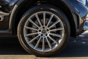 Thumbnail image of 2021 Mercedes-Benz GLC at Bridgewater Kia